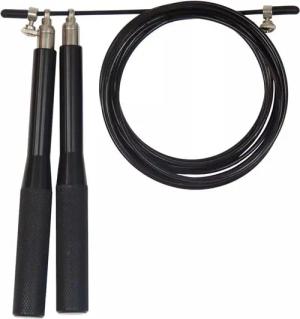 Springseil Speed Rope Aktivsport