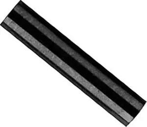 Spro MB Single Brass Crimps 1,8mm