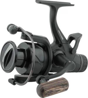 Spro Onyx Free 3000 Reel