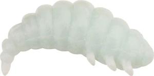 Spro TM Fat Camola 40 glow