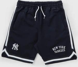 SPTCLAS SSTEE2398 NEW YORK YANKEES