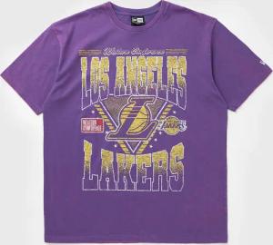 SPTCLAS SSTEE2399 LOS ANGELES LAKERS