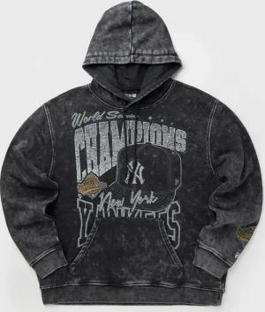 SPTCLAS SSTEE2399 NEW YORK YANKEES