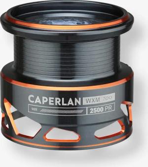 Spule für Rolle WXM 700 Größe 2500