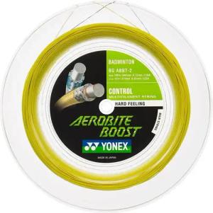Spule Yonex Aerobite Boost