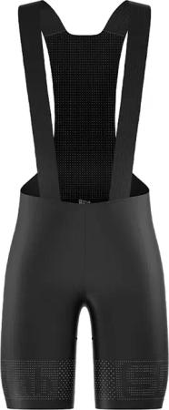 SQ-lab Herren ONE12R Bib kurz