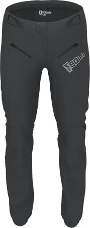 SQ-lab ONE10 MTB Hose lang