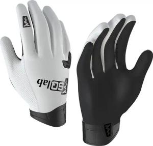 SQ-lab ONE11 Handschuhe