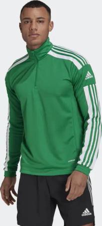 Squadra 21 Training Oberteil