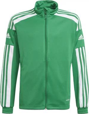 Squadra 21 Trainingsjacke