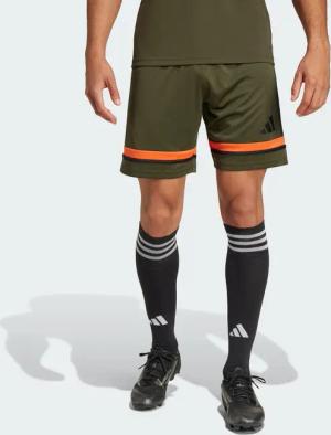 Squadra 25 Shorts
