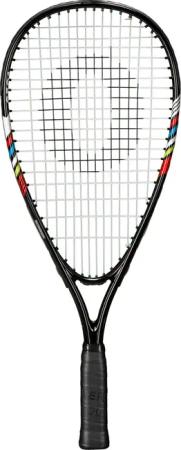 Squashschläger OLIVER - PUNCH TURBO