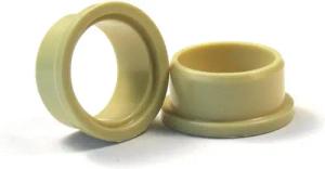 SR Suntour Kunststoffbuchse IGUS 8x50mm für Dämpfer TRIAIR