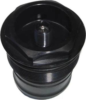 SR Suntour Ventilkappen-Unit für SF17 NCX E45/AION