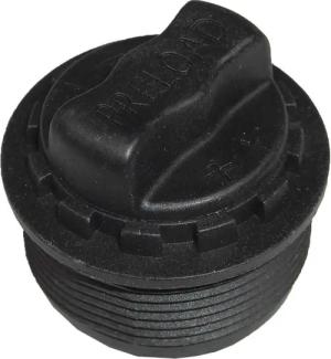 SR Suntour Vorspannknopf für SF18 XCM34-RL