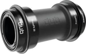 Sram Innenlager DUB PressFit 30 BB-Right aluminium, 79mm, Road, 00.6418.028.000