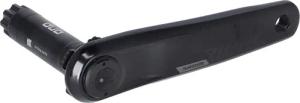 Sram linker Arm/Powermeter Spindle Rival DUB,175mm,D1,DirectMount