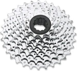 Sram Zahnkranz-Kassette PG-950 9-fach 11-12-13-14-16-18-21-24-28 Z.