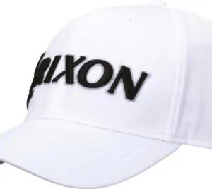 Srixon Tour Golf Cap