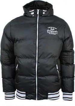 Srk  Daunenjacken Doudoune homme CERBOL