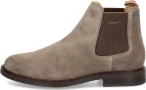 St Fairkon Chelsea Boot