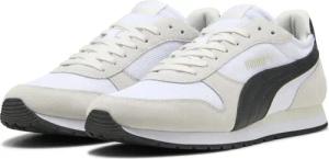 ST Miler Sneakers Erwachsene PUMA