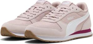 ST Miler Sneakers Erwachsene PUMA