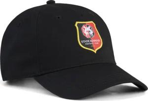 Stade Rennais FC Essentials Cap Erwachsene PUMA