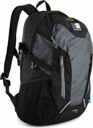 Stadttourist Rucksack Karrimor Metro 30l
