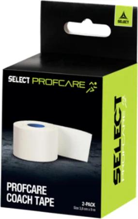 Standard Sporttape 3,8 cm x 9