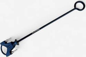 Stange Dogtrekking Bikejöring Hundesport - Bikejor Max