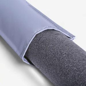 Stangenschutz - Ersatzteil für Trampolin Essential 240