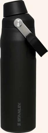 STANLEY Isolierflasche THE ICEFLOW™ BOTTLE FAST FLOW
