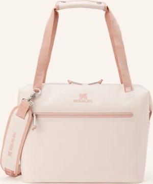 STANLEY Kühltasche THE ALL-DAY JULIENNE MAXI