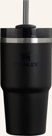 STANLEY Thermobecher THE QUENCHER H2.0 FLOWSTATE™