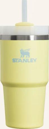 STANLEY Thermobecher THE QUENCHER H2.0 FLOWSTATE™