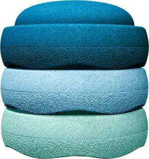 Stapelstein Stapelstein Original