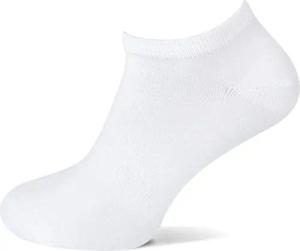 STAPP Bekleidung 31010 Basset Bamboo 2er Pack / 2 Paar