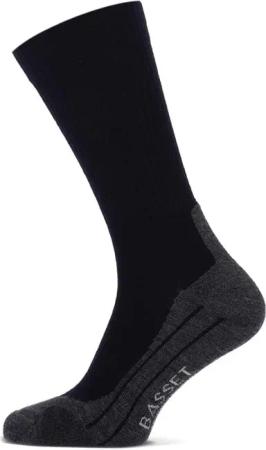 STAPP Bekleidung 31530-4990 Basset Socks Merino