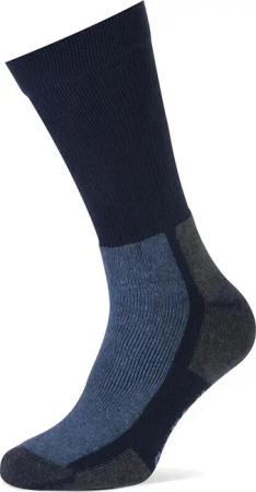 STAPP Wandersocken Active Outdoor Marine