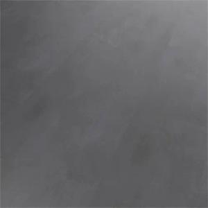 STARCLIC Designboden 605 x 304,8 x 4,2 mm Premium Klick-Vinylboden Steinoptik, Packung mit 2,21 m², Versandkostenfreie Lieferung, Wasserfest mit Klicksystem naturgetreue Oberfläche