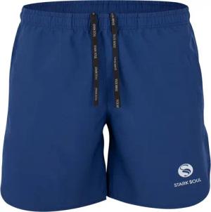 Stark Soul® Funktionshose kurze Sporthose aus Quick Dry Material - Schnelltrocknend