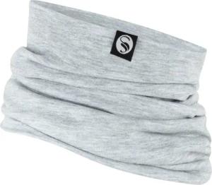 Stark Soul® Multifunktionstuch Unisex, aus angenehmen Jersey-Material