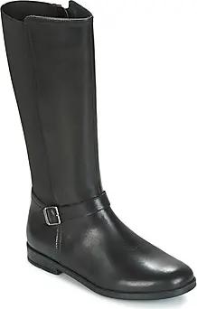 Start Rite  Kinderstiefel GRACE LONG