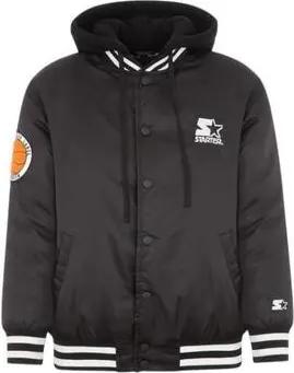 Starter  Kinder-Jacke 1101