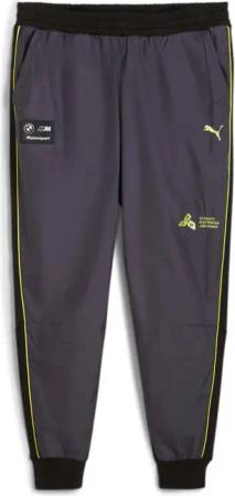 Statement Jogginghose Puma BMW MMS