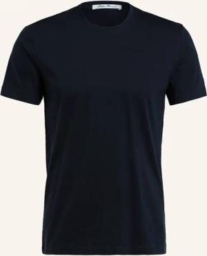 Stefan Brandt T-Shirt ENNO