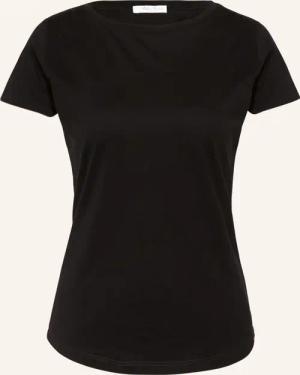 Stefan Brandt T-Shirt FANNY