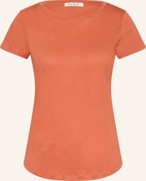 Stefan Brandt T-Shirt FANNY