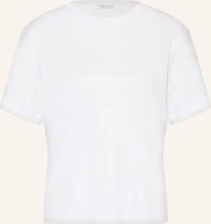 Stefan Brandt T-Shirt FRITZI 50